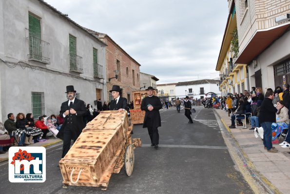 Desfile Domingo Piñata-lote02-2022-03-05-Fuente imagen Área de Comunicación Ayuntamiento Miguelturra-098