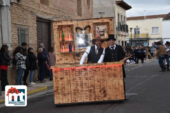 Desfile Domingo Piñata-lote02-2022-03-05-Fuente imagen Área de Comunicación Ayuntamiento Miguelturra-099