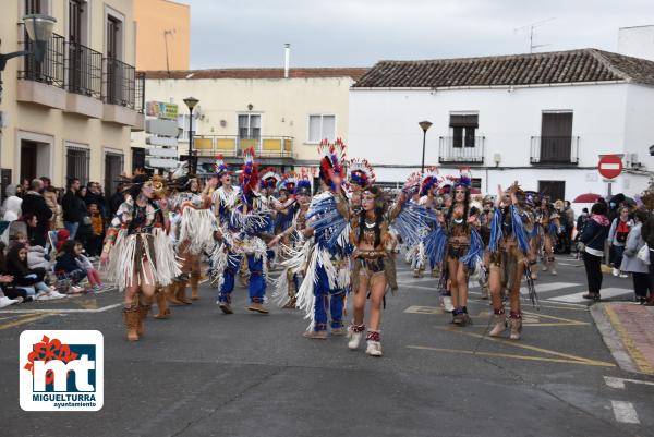 Desfile Domingo Piñata-lote02-2022-03-05-Fuente imagen Área de Comunicación Ayuntamiento Miguelturra-100