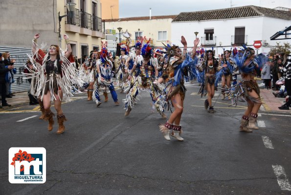 Desfile Domingo Piñata-lote02-2022-03-05-Fuente imagen Área de Comunicación Ayuntamiento Miguelturra-101