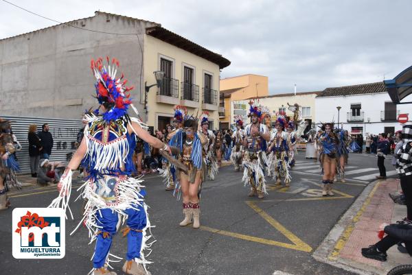 Desfile Domingo Piñata-lote02-2022-03-05-Fuente imagen Área de Comunicación Ayuntamiento Miguelturra-102