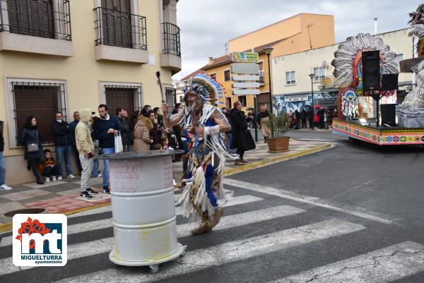 Desfile Domingo Piñata-lote02-2022-03-05-Fuente imagen Área de Comunicación Ayuntamiento Miguelturra-103