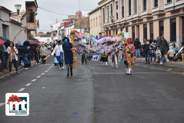 Desfile Domingo Piñata-lote03-2022-03-05-Fuente imagen Área de Comunicación Ayuntamiento Miguelturra-001