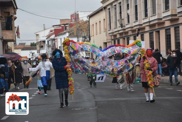 Desfile Domingo Piñata-lote03-2022-03-05-Fuente imagen Área de Comunicación Ayuntamiento Miguelturra-002