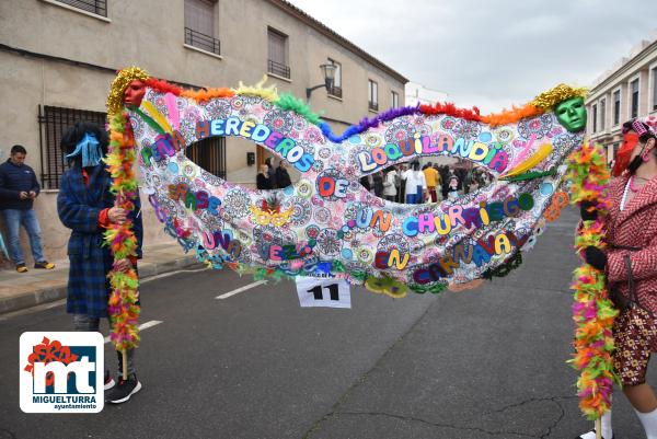 Desfile Domingo Piñata-lote03-2022-03-05-Fuente imagen Área de Comunicación Ayuntamiento Miguelturra-003