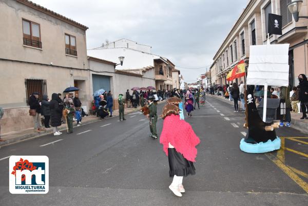 Desfile Domingo Piñata-lote03-2022-03-05-Fuente imagen Área de Comunicación Ayuntamiento Miguelturra-004