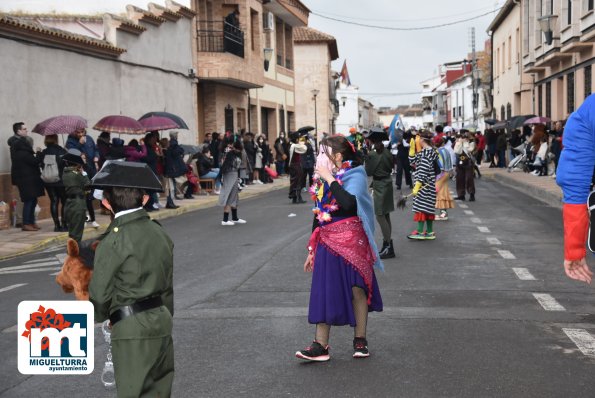 Desfile Domingo Piñata-lote03-2022-03-05-Fuente imagen Área de Comunicación Ayuntamiento Miguelturra-005