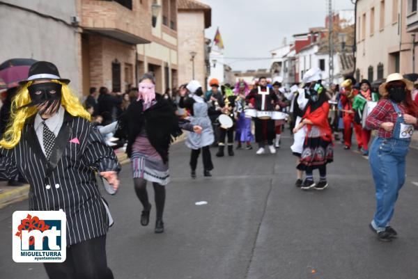 Desfile Domingo Piñata-lote03-2022-03-05-Fuente imagen Área de Comunicación Ayuntamiento Miguelturra-007