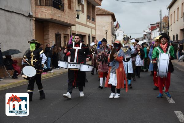 Desfile Domingo Piñata-lote03-2022-03-05-Fuente imagen Área de Comunicación Ayuntamiento Miguelturra-008