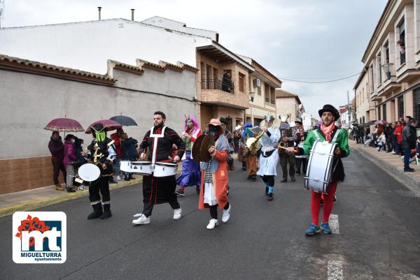 Desfile Domingo Piñata-lote03-2022-03-05-Fuente imagen Área de Comunicación Ayuntamiento Miguelturra-009