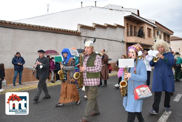 Desfile Domingo Piñata-lote03-2022-03-05-Fuente imagen Área de Comunicación Ayuntamiento Miguelturra-010