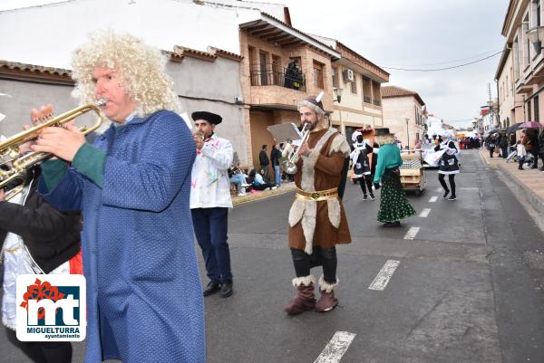 Desfile Domingo Piñata-lote03-2022-03-05-Fuente imagen Área de Comunicación Ayuntamiento Miguelturra-011