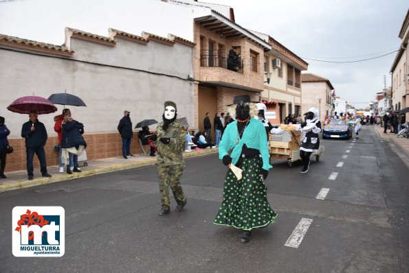 Desfile Domingo Piñata-lote03-2022-03-05-Fuente imagen Área de Comunicación Ayuntamiento Miguelturra-012