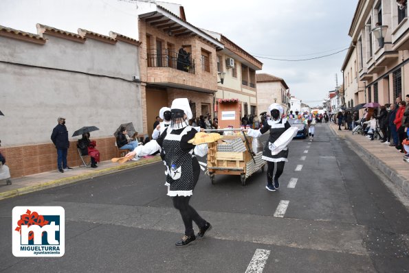 Desfile Domingo Piñata-lote03-2022-03-05-Fuente imagen Área de Comunicación Ayuntamiento Miguelturra-013