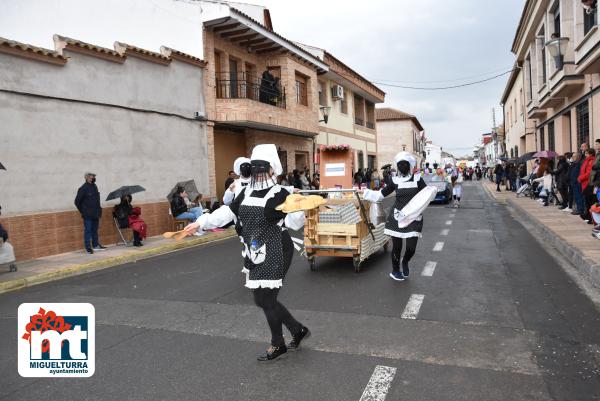 Desfile Domingo Piñata-lote03-2022-03-05-Fuente imagen Área de Comunicación Ayuntamiento Miguelturra-013