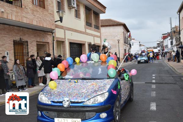 Desfile Domingo Piñata-lote03-2022-03-05-Fuente imagen Área de Comunicación Ayuntamiento Miguelturra-014