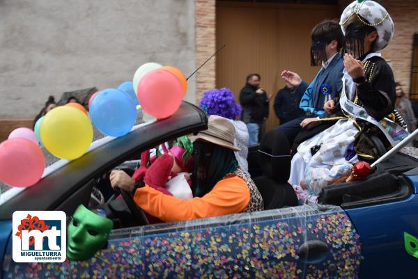 Desfile Domingo Piñata-lote03-2022-03-05-Fuente imagen Área de Comunicación Ayuntamiento Miguelturra-015