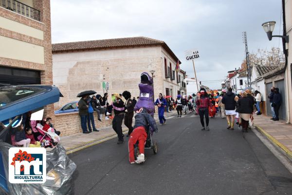Desfile Domingo Piñata-lote03-2022-03-05-Fuente imagen Área de Comunicación Ayuntamiento Miguelturra-017