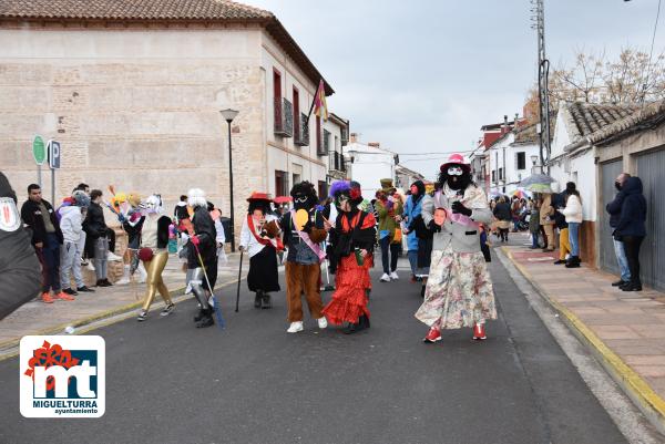 Desfile Domingo Piñata-lote03-2022-03-05-Fuente imagen Área de Comunicación Ayuntamiento Miguelturra-018