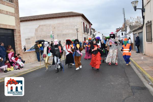 Desfile Domingo Piñata-lote03-2022-03-05-Fuente imagen Área de Comunicación Ayuntamiento Miguelturra-019