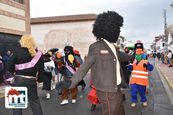 Desfile Domingo Piñata-lote03-2022-03-05-Fuente imagen Área de Comunicación Ayuntamiento Miguelturra-020