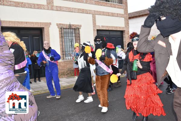 Desfile Domingo Piñata-lote03-2022-03-05-Fuente imagen Área de Comunicación Ayuntamiento Miguelturra-021