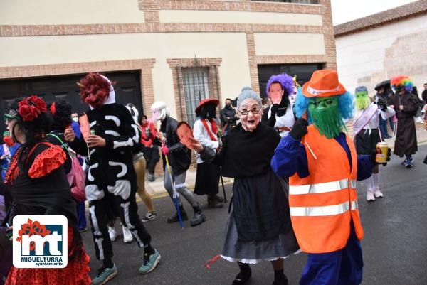 Desfile Domingo Piñata-lote03-2022-03-05-Fuente imagen Área de Comunicación Ayuntamiento Miguelturra-022