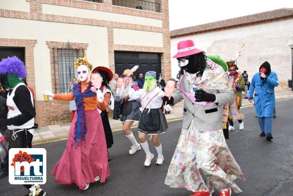 Desfile Domingo Piñata-lote03-2022-03-05-Fuente imagen Área de Comunicación Ayuntamiento Miguelturra-023