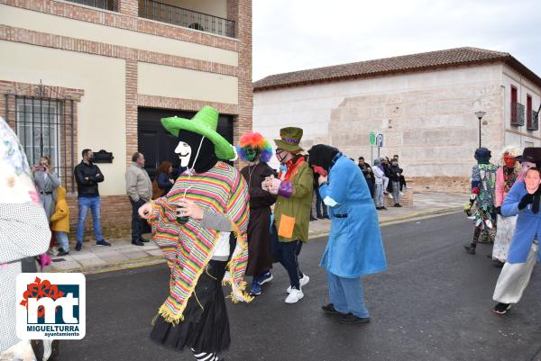 Desfile Domingo Piñata-lote03-2022-03-05-Fuente imagen Área de Comunicación Ayuntamiento Miguelturra-024