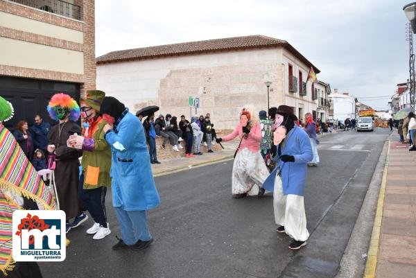 Desfile Domingo Piñata-lote03-2022-03-05-Fuente imagen Área de Comunicación Ayuntamiento Miguelturra-025