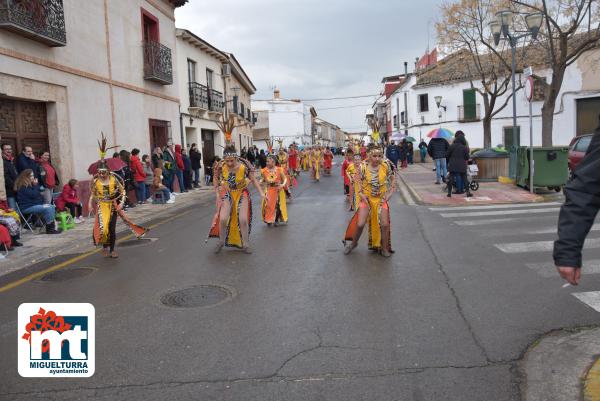 Desfile Domingo Piñata-lote03-2022-03-05-Fuente imagen Área de Comunicación Ayuntamiento Miguelturra-029