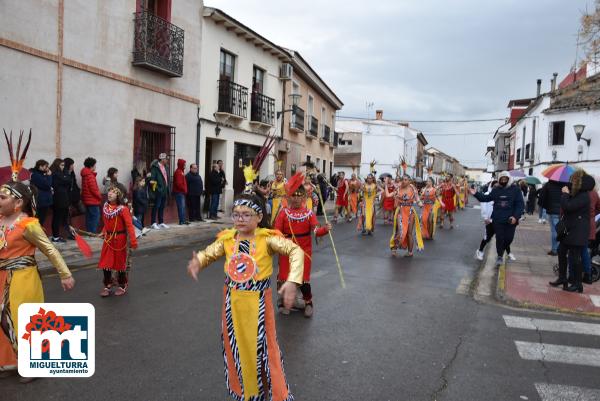 Desfile Domingo Piñata-lote03-2022-03-05-Fuente imagen Área de Comunicación Ayuntamiento Miguelturra-030