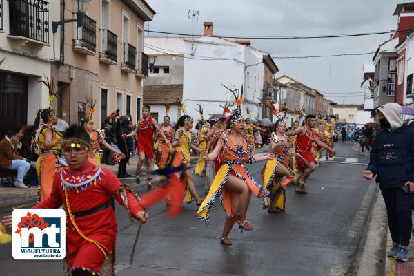 Desfile Domingo Piñata-lote03-2022-03-05-Fuente imagen Área de Comunicación Ayuntamiento Miguelturra-031