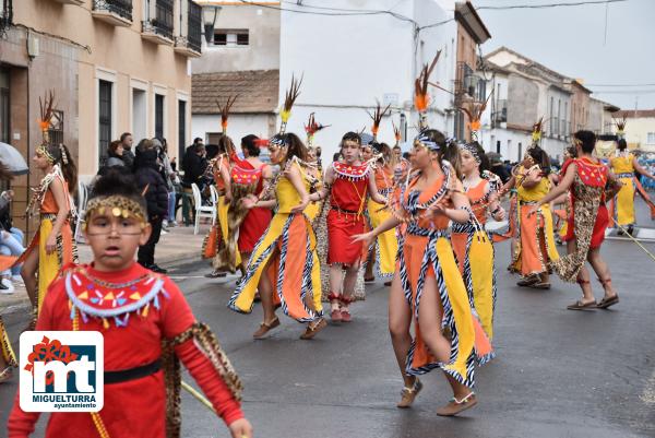 Desfile Domingo Piñata-lote03-2022-03-05-Fuente imagen Área de Comunicación Ayuntamiento Miguelturra-032