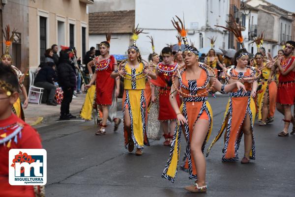 Desfile Domingo Piñata-lote03-2022-03-05-Fuente imagen Área de Comunicación Ayuntamiento Miguelturra-033