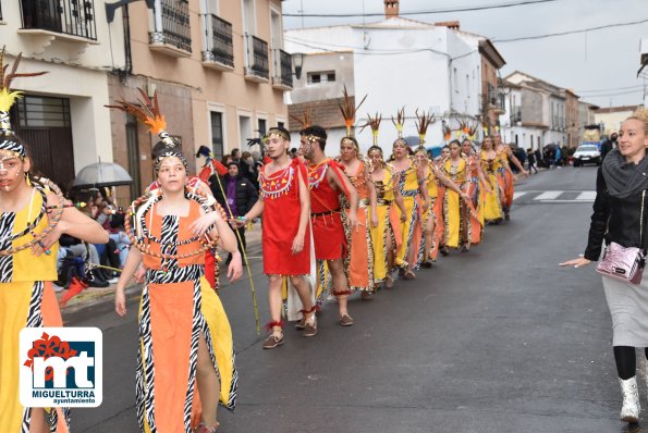 Desfile Domingo Piñata-lote03-2022-03-05-Fuente imagen Área de Comunicación Ayuntamiento Miguelturra-034