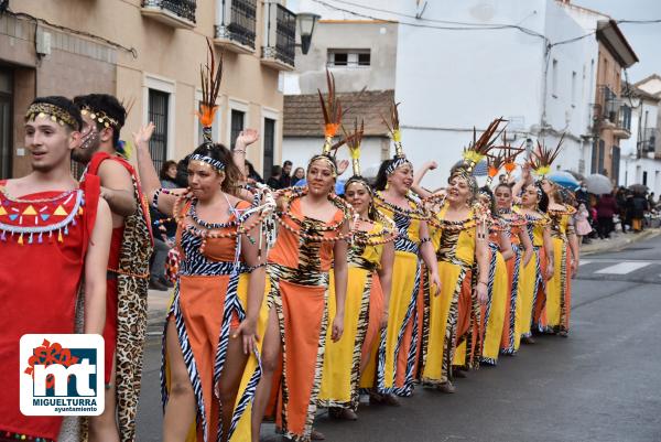 Desfile Domingo Piñata-lote03-2022-03-05-Fuente imagen Área de Comunicación Ayuntamiento Miguelturra-035