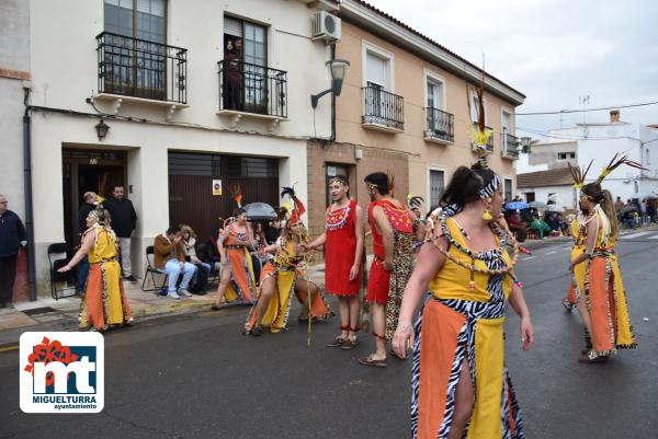 Desfile Domingo Piñata-lote03-2022-03-05-Fuente imagen Área de Comunicación Ayuntamiento Miguelturra-036