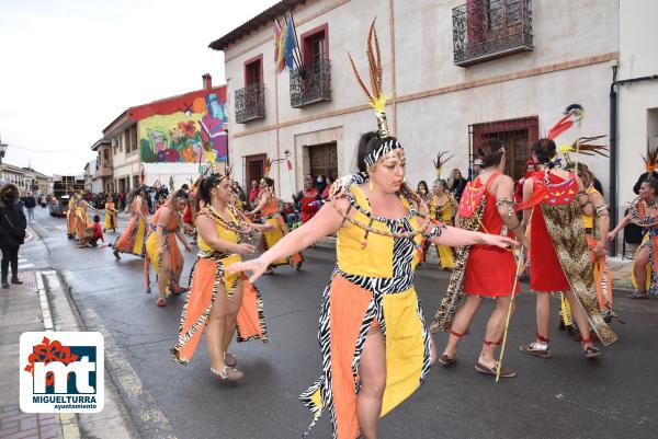 Desfile Domingo Piñata-lote03-2022-03-05-Fuente imagen Área de Comunicación Ayuntamiento Miguelturra-037