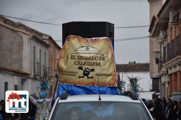 Desfile Domingo Piñata-lote03-2022-03-05-Fuente imagen Área de Comunicación Ayuntamiento Miguelturra-038