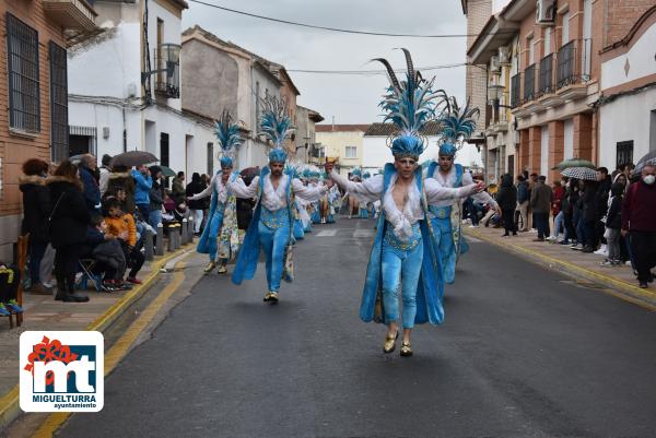 Desfile Domingo Piñata-lote03-2022-03-05-Fuente imagen Área de Comunicación Ayuntamiento Miguelturra-039