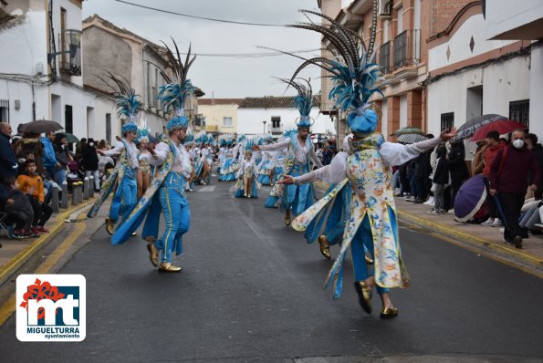 Desfile Domingo Piñata-lote03-2022-03-05-Fuente imagen Área de Comunicación Ayuntamiento Miguelturra-040