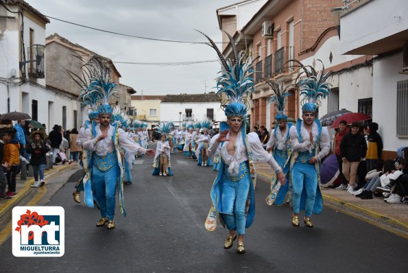 Desfile Domingo Piñata-lote03-2022-03-05-Fuente imagen Área de Comunicación Ayuntamiento Miguelturra-041