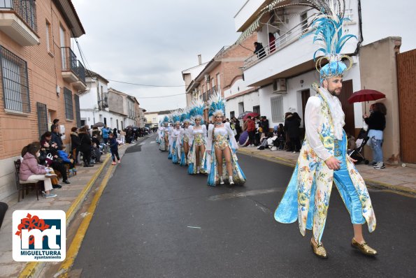 Desfile Domingo Piñata-lote03-2022-03-05-Fuente imagen Área de Comunicación Ayuntamiento Miguelturra-042