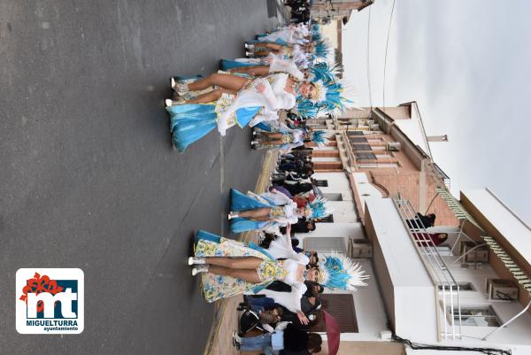 Desfile Domingo Piñata-lote03-2022-03-05-Fuente imagen Área de Comunicación Ayuntamiento Miguelturra-043