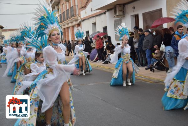 Desfile Domingo Piñata-lote03-2022-03-05-Fuente imagen Área de Comunicación Ayuntamiento Miguelturra-044