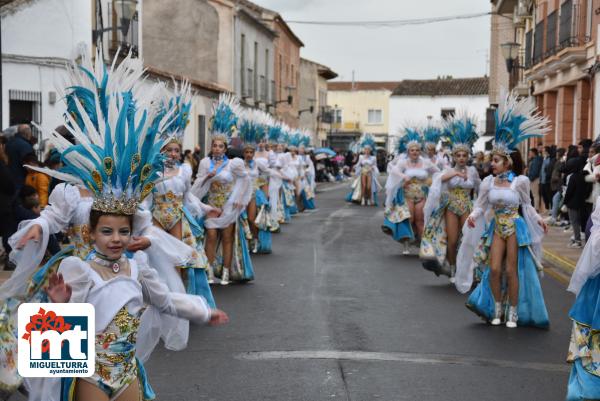 Desfile Domingo Piñata-lote03-2022-03-05-Fuente imagen Área de Comunicación Ayuntamiento Miguelturra-045