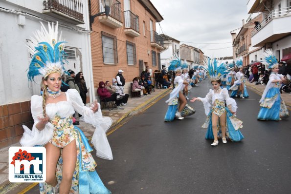 Desfile Domingo Piñata-lote03-2022-03-05-Fuente imagen Área de Comunicación Ayuntamiento Miguelturra-047