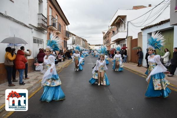 Desfile Domingo Piñata-lote03-2022-03-05-Fuente imagen Área de Comunicación Ayuntamiento Miguelturra-049