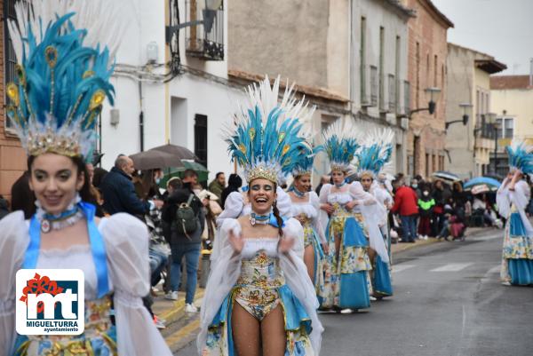 Desfile Domingo Piñata-lote03-2022-03-05-Fuente imagen Área de Comunicación Ayuntamiento Miguelturra-050